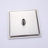 All-In-One Kit with Rough in-Valve-70475058