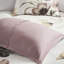 270925310 Comforter