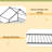 Metal House Bed-2147447138-2147447141