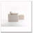 Modern L Shaped Compressed Modular Sectional Sofa-1756372890