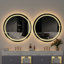 Miroir mural Kamyla-709372869