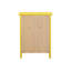 Tables de bout pour chambre à coucher