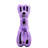 Plus Ceramic Dog Piggy Bank-1782709008-1782709007