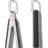 Dishwasher Safe Grilling Tool Set