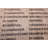 Tangier  Grey Rug 5'2" x 8'0"