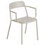 Trim Arm Chair-55676164