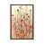 Classic Wood Floater Framed is unavailable