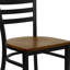 Chaise de restaurant Kendall-23170961-94568938