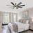 8-Blades with Remote Control and Light Kit Included-1932795952-1932570549