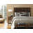 Island Fusion Shanghai Panel Headboard-14770654
