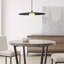 Pirlo 1 - Light Pendant-56359644-57572869