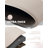 Dipson Anti-Fatigue Non-Skid Kitchen Mat