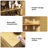 31.5" Accent Cabinet With Adjustable Shelves-1002732966