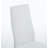 Dining Chair 4PCS