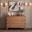 Commode d'appoint Kahlif-451764740