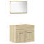 Bathroom Storage-107653302