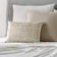 Housse de coussin Sarges lombaire-227006287