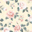Guildford 2.5m x 1.04m Matte Mural-1111470879