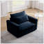 Chaises d'appoint pour le salon-1798229156