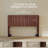 Headboard With Charging Station-929624132-929624131
