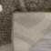 Chanhassen Shag Performance Floral Rug