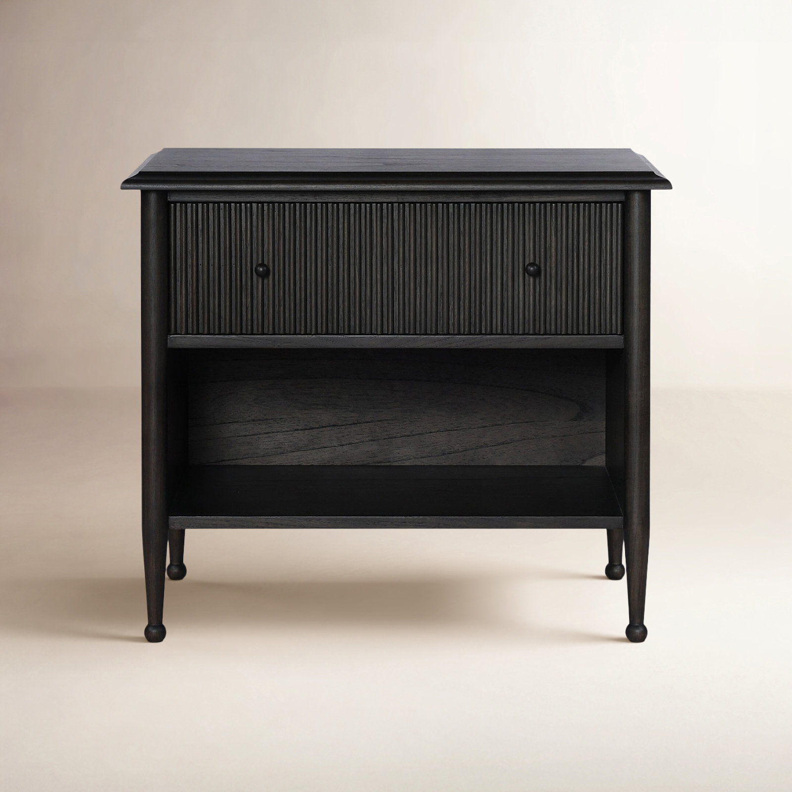 Amber Lewis x Four Hands Eloise Nightstand
