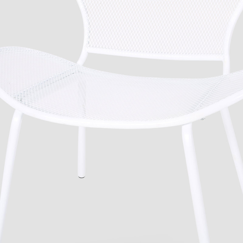 Chaise NEVada