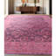 One-of-a-Kind 10' X 13'7" Area Rug