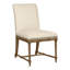 Chronos Side Chair-44560984-62625418-99922894