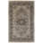 Flaxberry Wool Oriental Indoor Rug-20628661