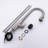 Clihome Kitchen Faucet-70003985