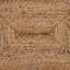 Tabouret de comptoir Modern Bohemian