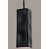 Slate Black