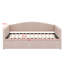 Lit de jour avec couchette extensible-1921536024