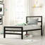 Bed Frame-12327125-27163768