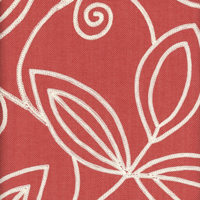 Botanique Fabric