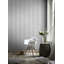 Boutique Mara Stripe Wallpaper-24824157