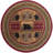 Alers Indoor Rug-519321408