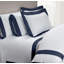 Eliana Sateen Duvet Cover-46548291-46548300