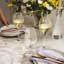 Lismore Diamond Candlestick-83172295