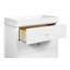 Commode à 3 tiroirs Morgan-21586524