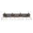 Rubbed Bronze