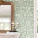 Kelly Clarkson Home Quincey Floral Roll & Reviews | Wayfair