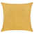 Jaune royal est en rupture de stock