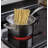 30" 5.3 Cu. Ft. Freestanding Electric Range with Convection Oven-23615090