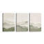 Peridot brume, ensemble de 3-1514246660-1514246667