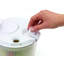 Mini Salad Spinner