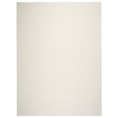 Yucca Washable Rug