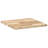  Table Top Rectangular Solid Wood Acacia-1225817060