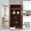 Armoire de couloir-1064988899